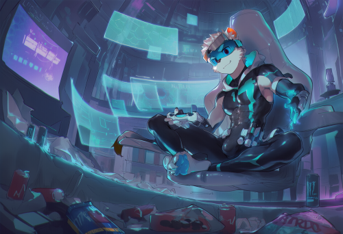 bb4096b013acb45adeb7584c8735b9aa.png