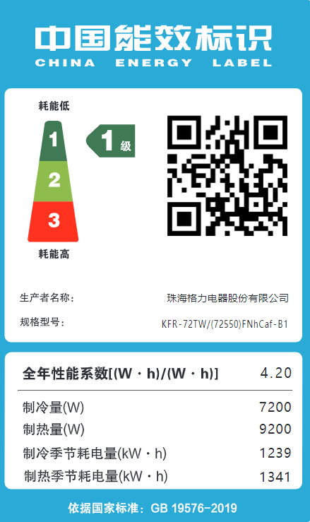 e1e6a7bbc628a2bed3773af6cfa56d28.png