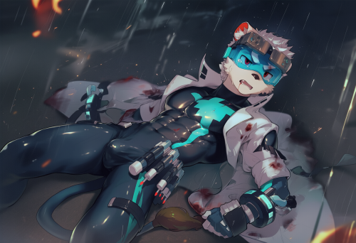 ee7ee96d2d65aa4479fb7398887fe1a6.png