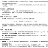 image21549c309b1805cd