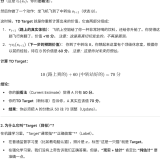 image456d0568ec685f0e