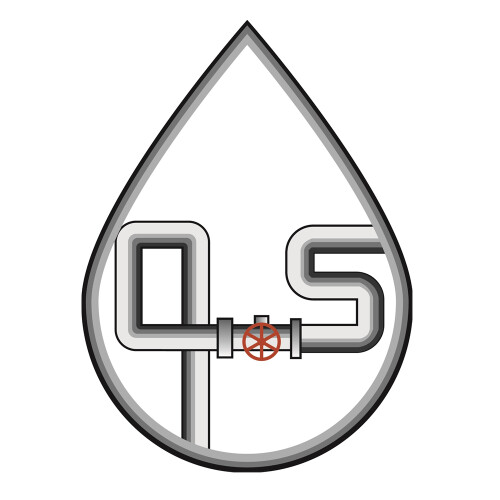 logo.jpg