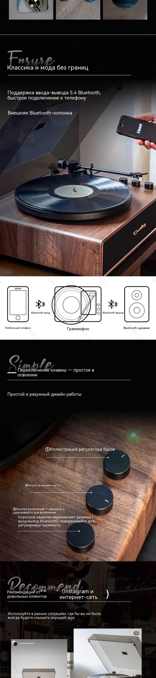 00_422a067a34141f29a.png