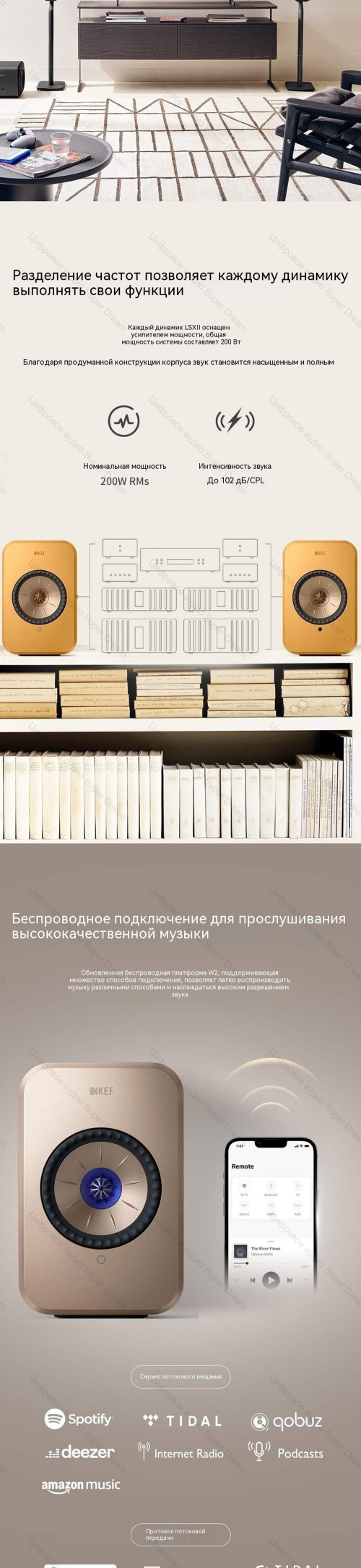 00_4a22a355f188853cf.png