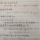 40232a6d-dbfe-4ae6-830e-0c8460b1663e