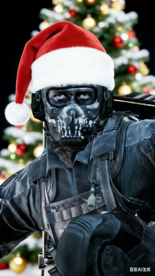 d1f9b422522c88cef7d3d933d8ef3b0c.png