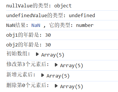 image83270a58014d6416.png