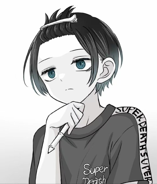shichuan.jpg