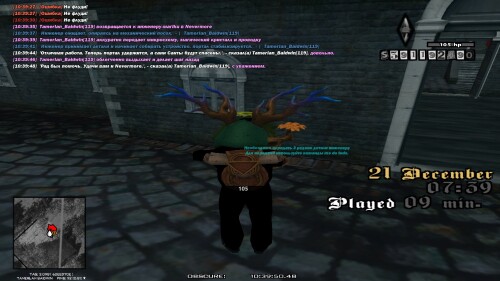10.39.50.062.jpg