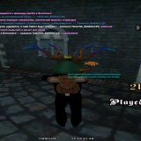 10.39.50.062
