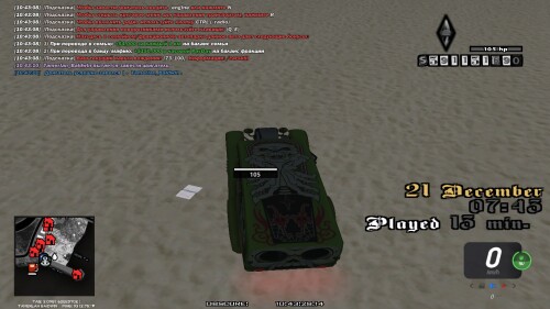 10.43.28.734.jpg