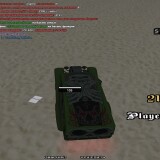 10.43.28.734