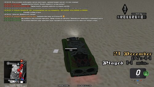 10.44.57.359.jpg