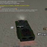 10.44.57.359