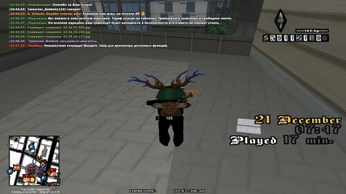 10.47.38.984.jpg