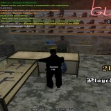 14.52.08.734