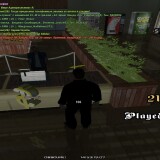14.53.19.687