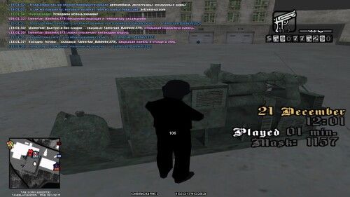 15.01.40.421.jpg