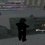 15.01.40.421