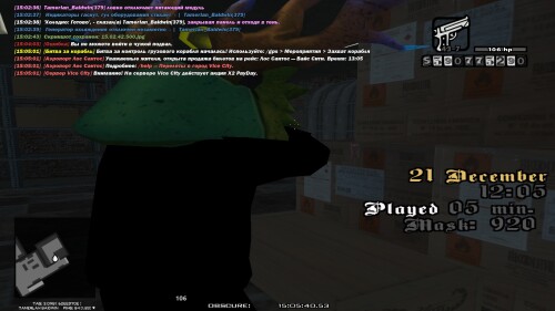 15.05.40.109.jpg