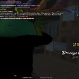 15.05.40.109