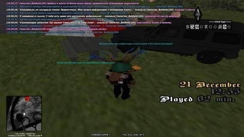 15.35.26.046.jpg