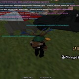 15.35.26.046