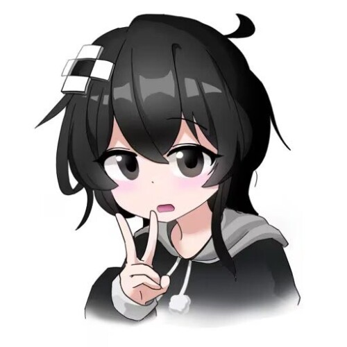 676a54c451b7e28546b8bffbe39d6f19.jpeg