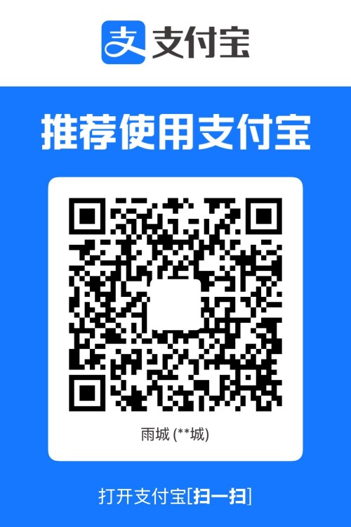 7664D83AD881EE314062D5EB1B89425F.jpeg