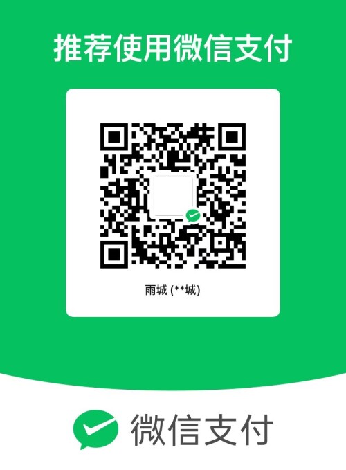 DACD4983642CE1022E8EF7ED752BB517.jpg