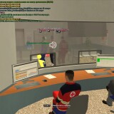 DHPoVj-m7uMhT0CaWZBo5zeJf1gAYrmF6ee5MoVe8OfCbls1oz2bYCCEPtCjiLp5oeMBTAwtJYZcJTQvFwL5JwCz
