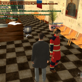 malinovka-2025-12-16-21-11-30-656
