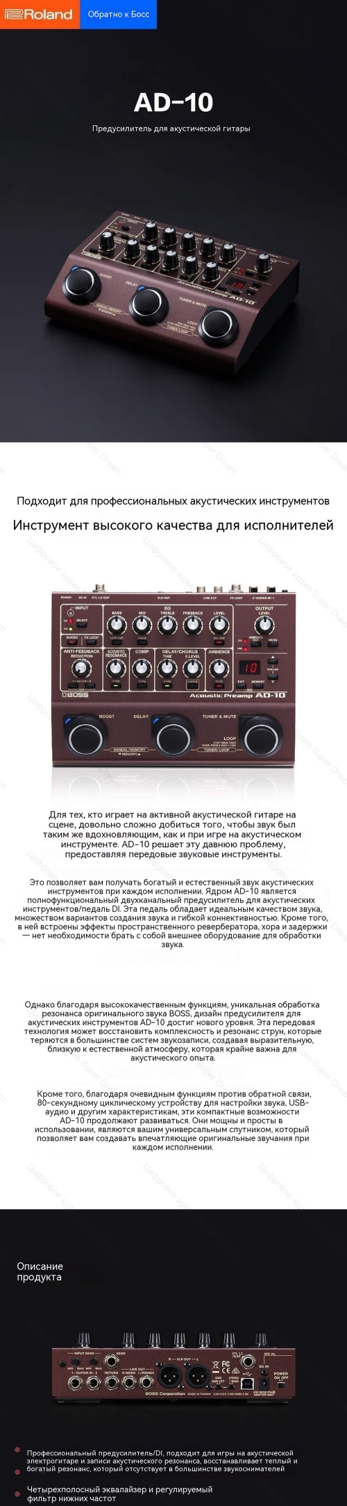 00_13119b1d36ac54c4d.png