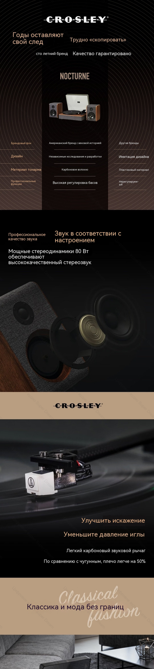 00_1a569ebcbbb7a0894.png
