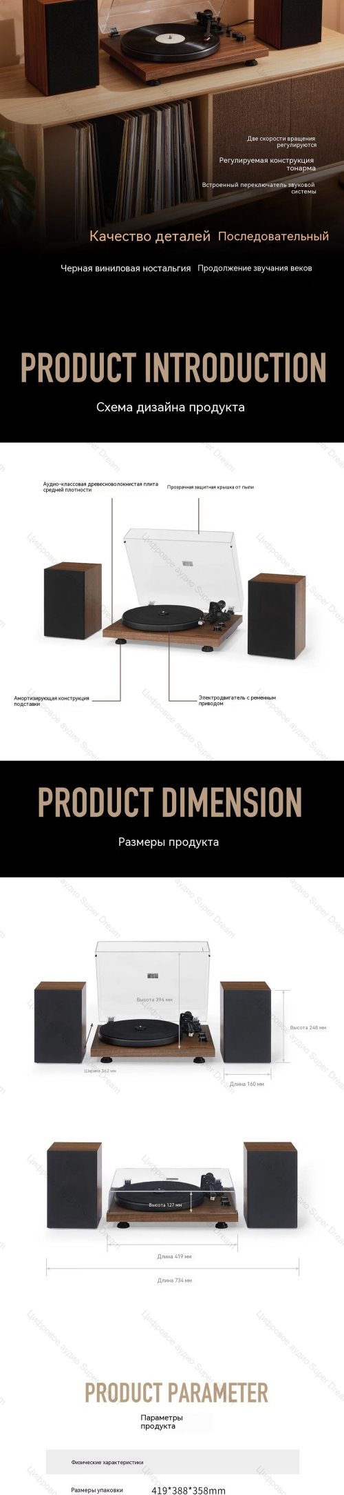 00_234ec1a397eddc4eb.png