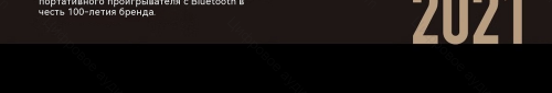 00_4b6cc2654cb7c88ef.png