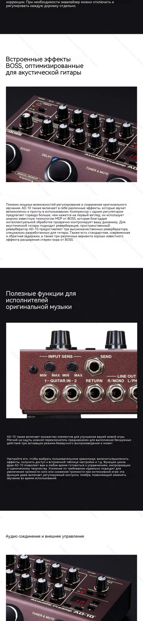 00_4ea4ea6090a774800.png