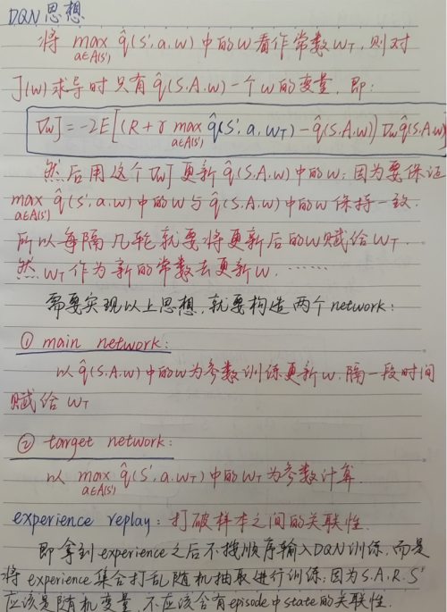 0a526344 55a4 4481 8856 6b5eff2fd363