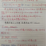 0a526344-55a4-4481-8856-6b5eff2fd363