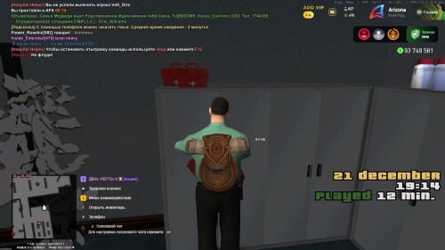 17.14.27.406.jpg