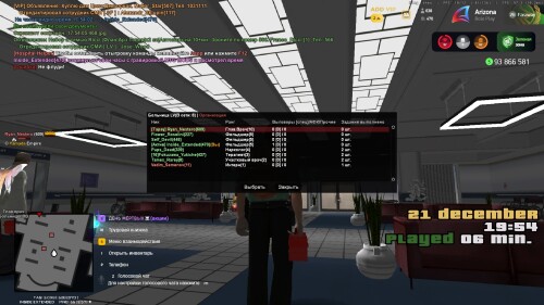 17.54.40.578.jpg