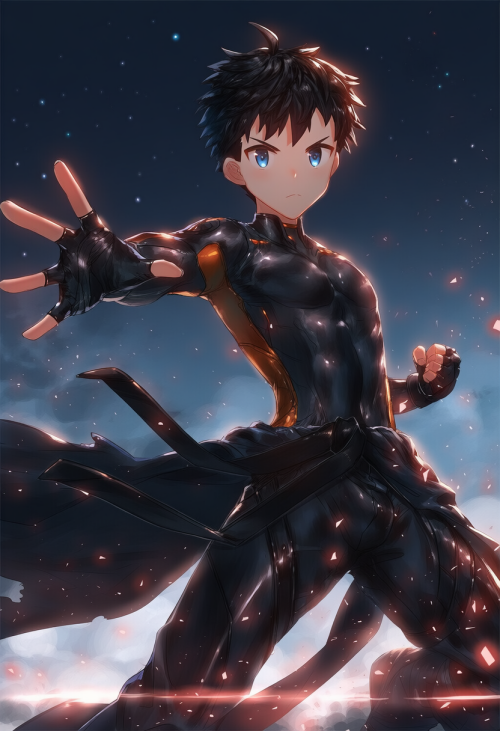 2e34d5949ca076a4822b499a65c0dd98.png