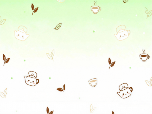 3cf9010e9c613e8283da0dba673d6315.png
