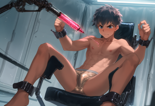 63c4fa9bea377482e23a5b7c545bf742.png