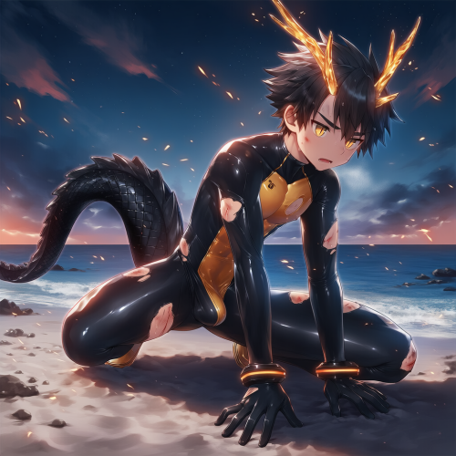 833f25b3492cd680bffa938a87ca4f33.png