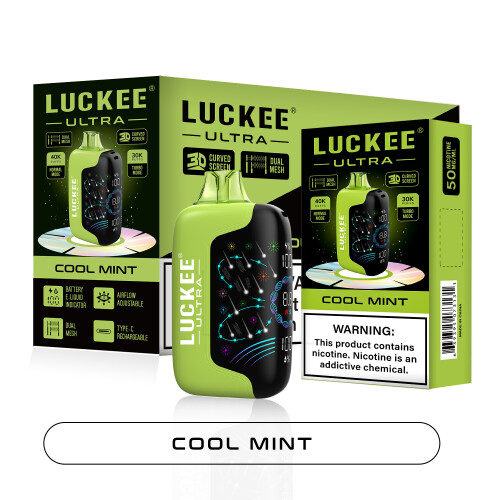 COOL-MINT.jpg