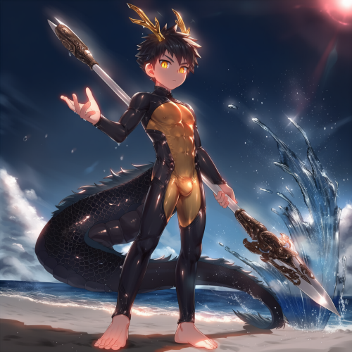 aab8b1bde6e550d273d560b8af41572f.png