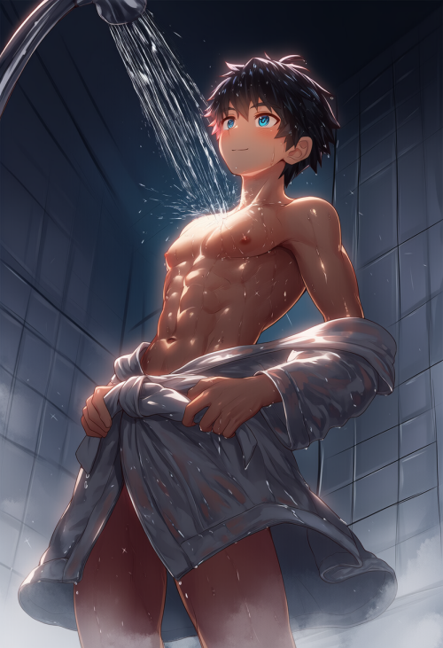 aaea4fa68779ac9e6303cb3464dab596.png