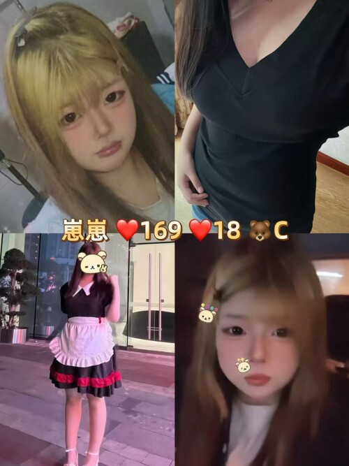 ad4abab65d3d4e8c1a3d88123bc12122.jpg
