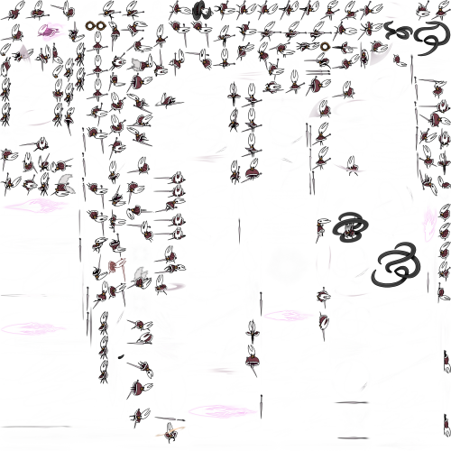 atlas0.png